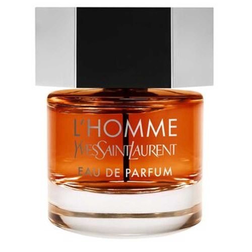 L'Homme EDP For Men