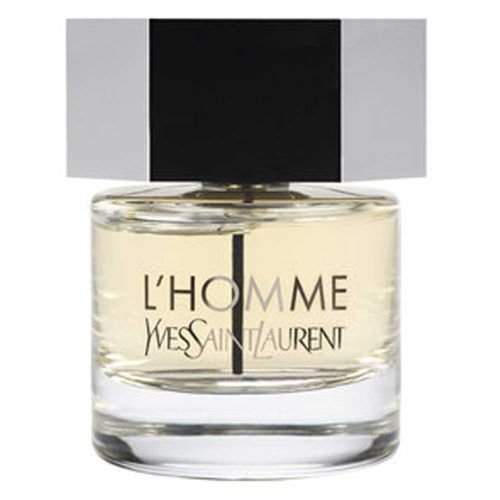 L'Homme EDT For Men