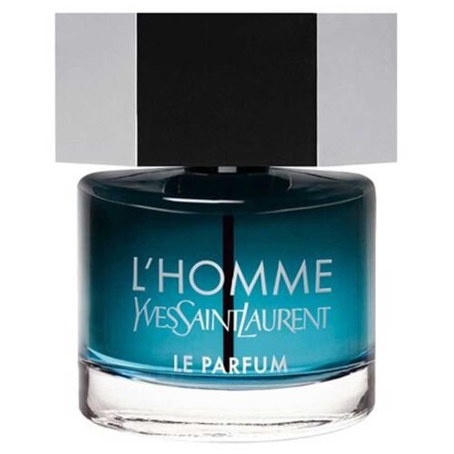 L'Homme Le Parfum For Men