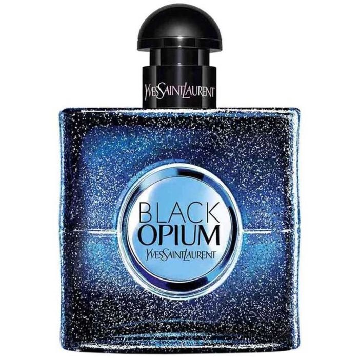 Black Opium Intense EDP For Women