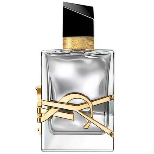 Libre L'Absolu Platine EDP For Women