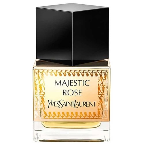 Majestic Rose EDP 80Ml Unisex