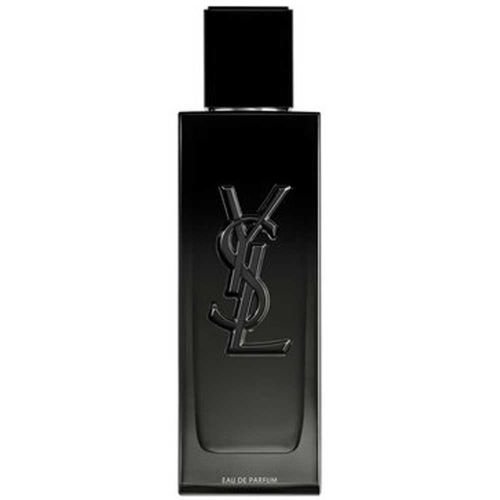 Myslf Le Parfum For Men