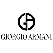 armani