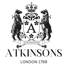 atkinsons