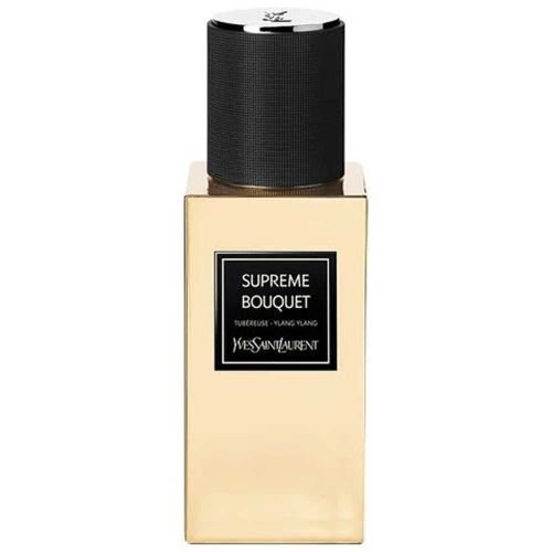 Supreme Bouquet EDP 75Ml Unisex