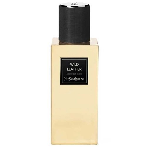 Wild Leather EDP 125Ml Unisex