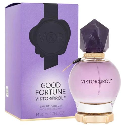 Good Fortune EDP For Women